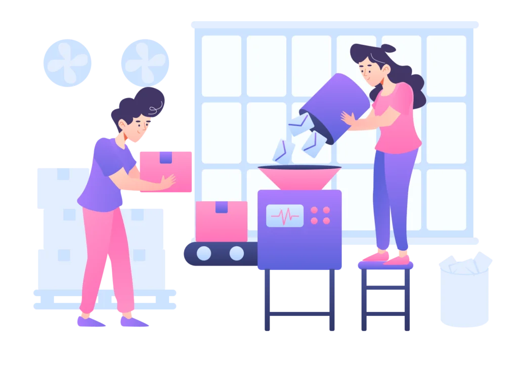 boost orbits link-building services